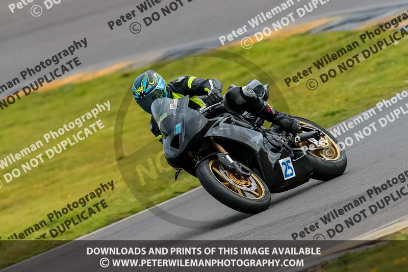 PJ Motorsport 2019;anglesey no limits trackday;anglesey photographs;anglesey trackday photographs;enduro digital images;event digital images;eventdigitalimages;no limits trackdays;peter wileman photography;racing digital images;trac mon;trackday digital images;trackday photos;ty croes